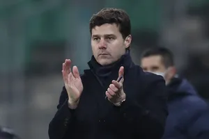 Về PSG, Pochettino thể hiện sự... giàu có