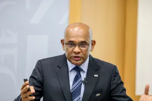 Giấc mơ World Cup của Việt Nam dang dở?