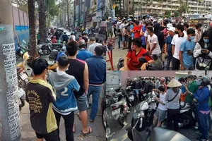 Báo Thái nói về “hiệu ứng Kiatisak”