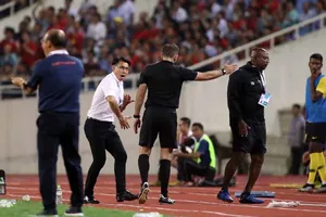 Malaysia cho biết 4 nước đã đồng ý, chờ Việt Nam