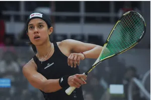 Thể thao Malaysia vừa đón nhận vinh dự lớn