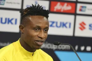 Diễn tiến vụ Pahang sau khi có phán quyết của FIFA