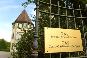 Vụ CLB Pahang thua kiện cầu thủ: Sẽ đưa nhau ra Tòa CAS