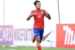 Đồng đội cũ Công Phượng về Portimonense