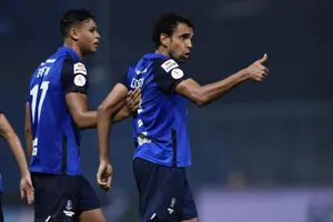 Đá thế ai chịu nổi