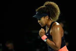 Chung kết đơn nữ AO - Tốn 95 phút Osaka lần thứ tư lên ngôi