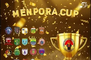 Một năm ‘bó gối’ vì COVID-19, Indonesia hớn hở trở lại