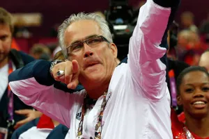 HLV TDDC Mỹ tự tử