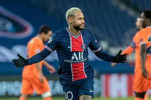 Neymar đã OK, Mbappe đang phân vân chờ Messi?