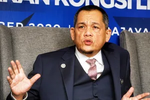 U-19 dự SEA Games Hà Nội... tuổi nào?!