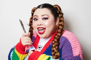 Lại một người đứng đầu Olympic Tokyo ra đi vì nữ giới