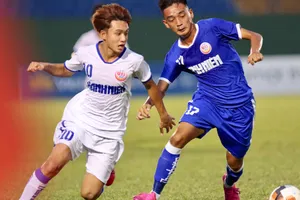 An Giang vượt lên trên Hà Nội và Sài Gòn