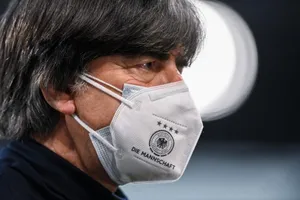 Joachim Loew nghỉ sớm đi, chờ gì sau Euro 2020!