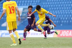 HA Gia Lai và chủ nhà Bình Dương dìm nhau ‘chết chìm’?