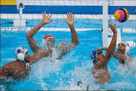 Olympic Tokyo vẫn xám xịt