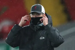 Nội tại Super League chưa ra đời đã rối loạn