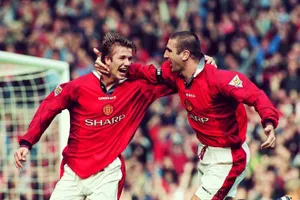 Chủ tịch FIFA nói ‘nguy hiểm’ Perez bảo ‘cứu bóng đá’