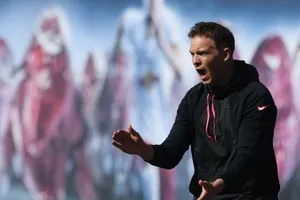 Bayern thuê ‘Tiểu Mourinho’ thay Flick giá 30 triệu euro