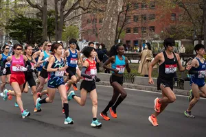 Người dân Nhật Bản mong muốn ‘tránh xa’ Olympic Tokyo