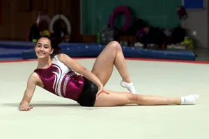 Tài năng Malaysia tìm suất dự Olympic trong nỗi lo