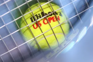 Công nghệ mới đầy ưu việt ở Mỹ mở rộng