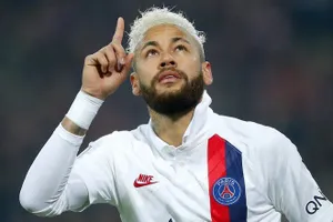 Vì sao Neymar và Nike đường ai nấy đi?