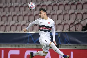 'HLV online' muốn Cools thì có Cools