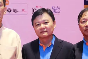 9 quốc gia phản đối hoãn SEA Games 31, vì sao?