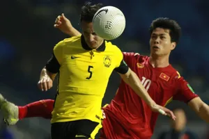 Báo Malaysia nói gì về thất bại trong việc “viết lại lịch sử”?