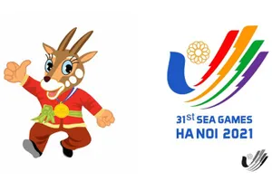 Họp Hội đồng SEA Games, Việt Nam vẫn chưa ra quyết định