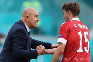 Bóng đá Nga cần chất ‘hoa tulip’