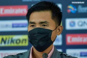 Thắng “Tuyển VN” thu nhỏ, HLV Pathum nói gì?