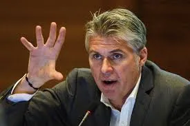 Công nghệ VAR ở Euro 2020 được khen ngợi, đánh giá cao