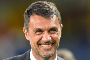 Maldini khẳng định Giroud về Milan, tiếc Donnarumma