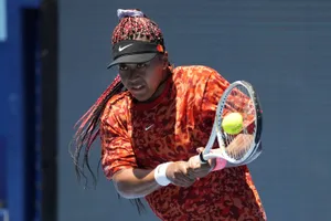 Những ngôi sao lớn ở Olympic Tokyo