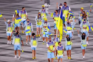 Lễ khai mạc Olympic Tokyo bị phản đối rất nhiều