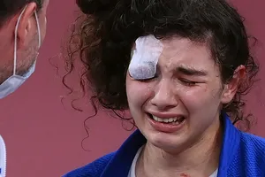 Chủ nghĩa anh hùng và tinh thần Samurai