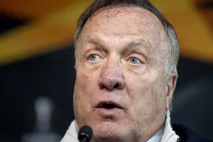 Cựu HLV Hàn Quốc về Iraq