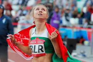 Diễn tiến VĐV bị cưỡng ép rời Tokyo về nước