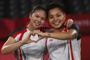 HCV thứ ba cho Đông Nam Á ở Olympic Tokyo thuộc về ai?