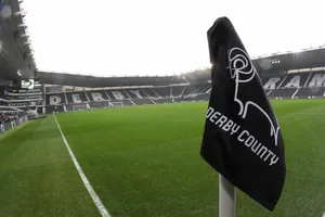 Derby County bị bán cho tội phạm rửa tiền?