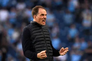Tuchel tiết lộ bí mật giúp Chelsea vô địch Siêu cúp châu Âu