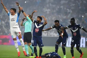 Kalu không phải ‘phiên bản Eriksen’