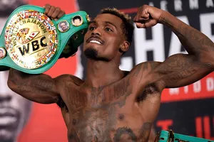 Độc cô cầu bại Mỹ và 'tai bay vạ gió'