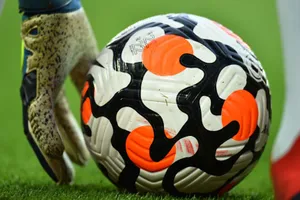 FIFA chữa cháy vụ khủng hoảng Brazil - Argentina