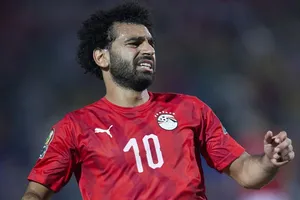 Cựu trợ lý Sir Alex làm thầy Salah