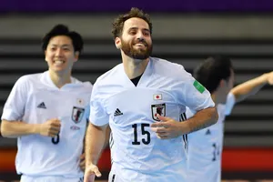 5 đội tuyển châu Á thi đấu ra sao ở sân chơi World Cup