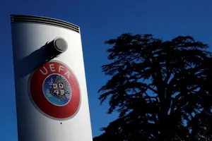 UEFA gỡ bỏ án phạt nặng các CLB nổi loạn