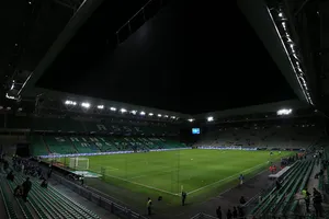 Hoàng tử Campuchia từ chối St Etienne vì thành tích tệ hại, bạo lực