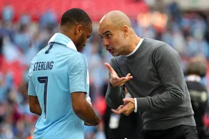 Raheem Sterling đòi rời Man. City, vì sao?